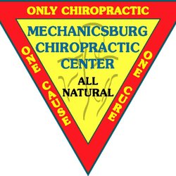 Mechanicsburg Chiropractic Center