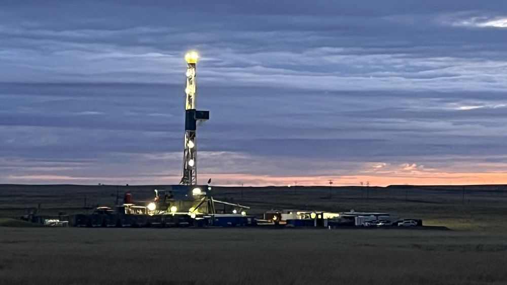 Dougherty Fisketjon Safety Consulting - safety consultant in Gillette, WY