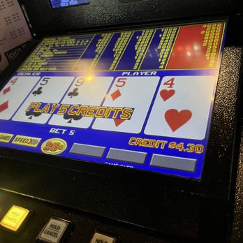 Gold Mine Tavern - 02/07/2026 NOT winning - Music Venues Near Me - Henderson, Nevada Gold Mine Tavern - 02/07/2026 NOT winning - Music Venues Near Me - Henderson, Nevada