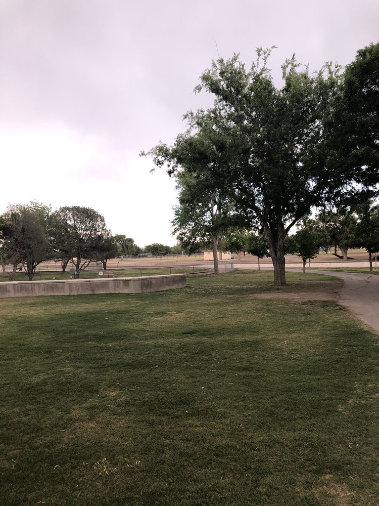 SPRING RIVER PARK AND ZOO 72 Photos & 28 Reviews 1306 E College