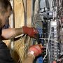 Photo of Sarah & Family Electrical Service