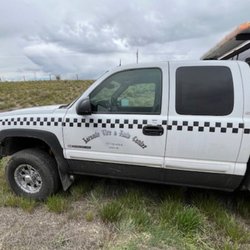 Laramie Tire & Auto Center