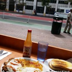 Best Hamburger Restaurants January 2019 Find Nearby Best Hamburger Restaurants See All