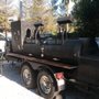 Photo of Gnarly Q Catering