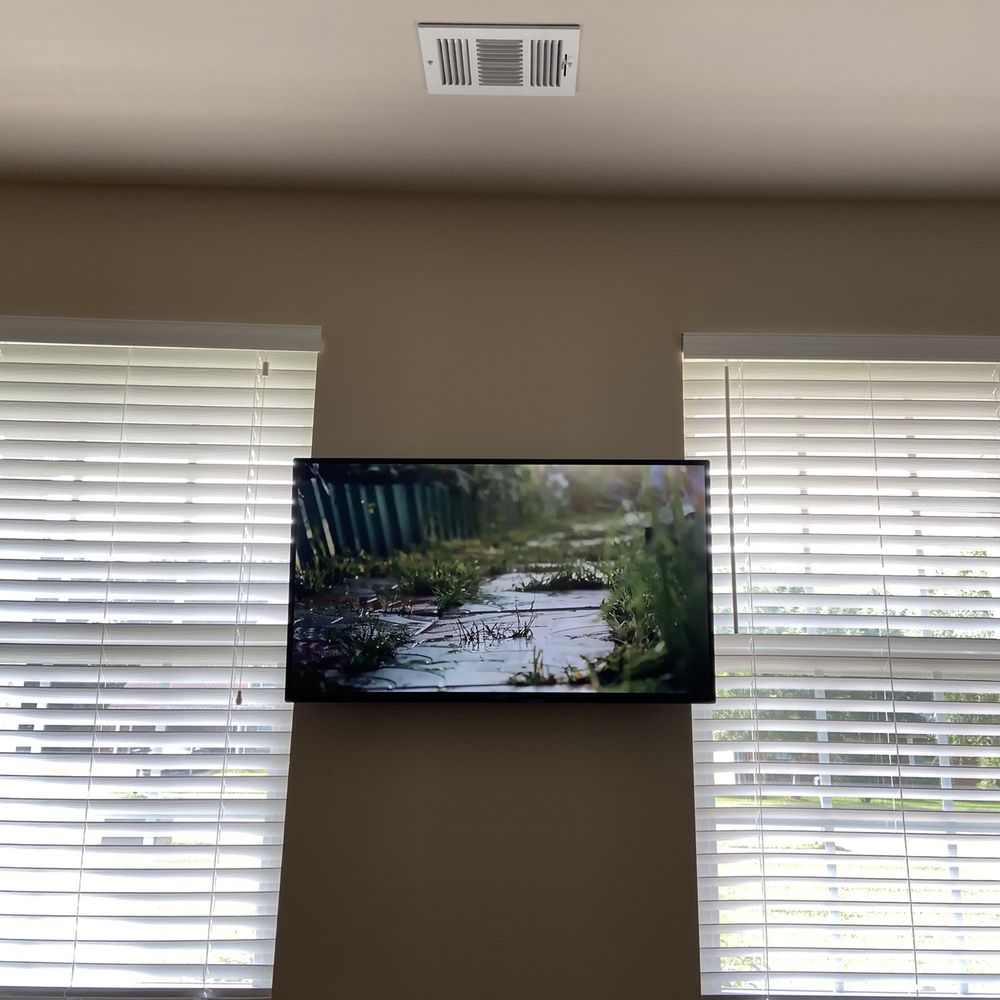 TVMounts USA - Tv mounted - Home Theatre Installation Near Me - Hampton, Georgia TVMounts USA - Tv mounted - Home Theatre Installation Near Me - Hampton, Georgia