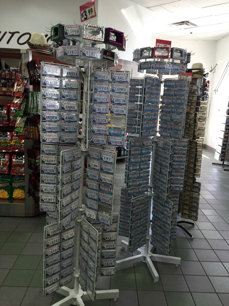 ULTRA GAS & MART Updated April 2024 13 Reviews 71808 Baker Blvd