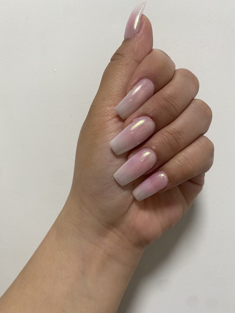 V & D NAILS SPA Updated October 2024 81 Photos & 88 Reviews 15337