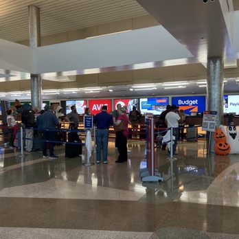 AVIS - New Orleans - Car Rental Near Me - New Orleans, Louisiana AVIS - New Orleans - Car Rental Near Me - New Orleans, Louisiana