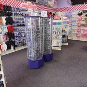 Claire's - Jewelry Near Me - Orange, California Claire's - Jewelry Near Me - Orange, California