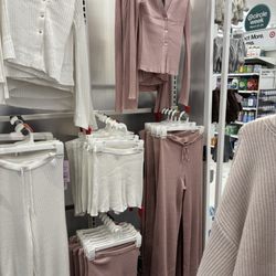 Target