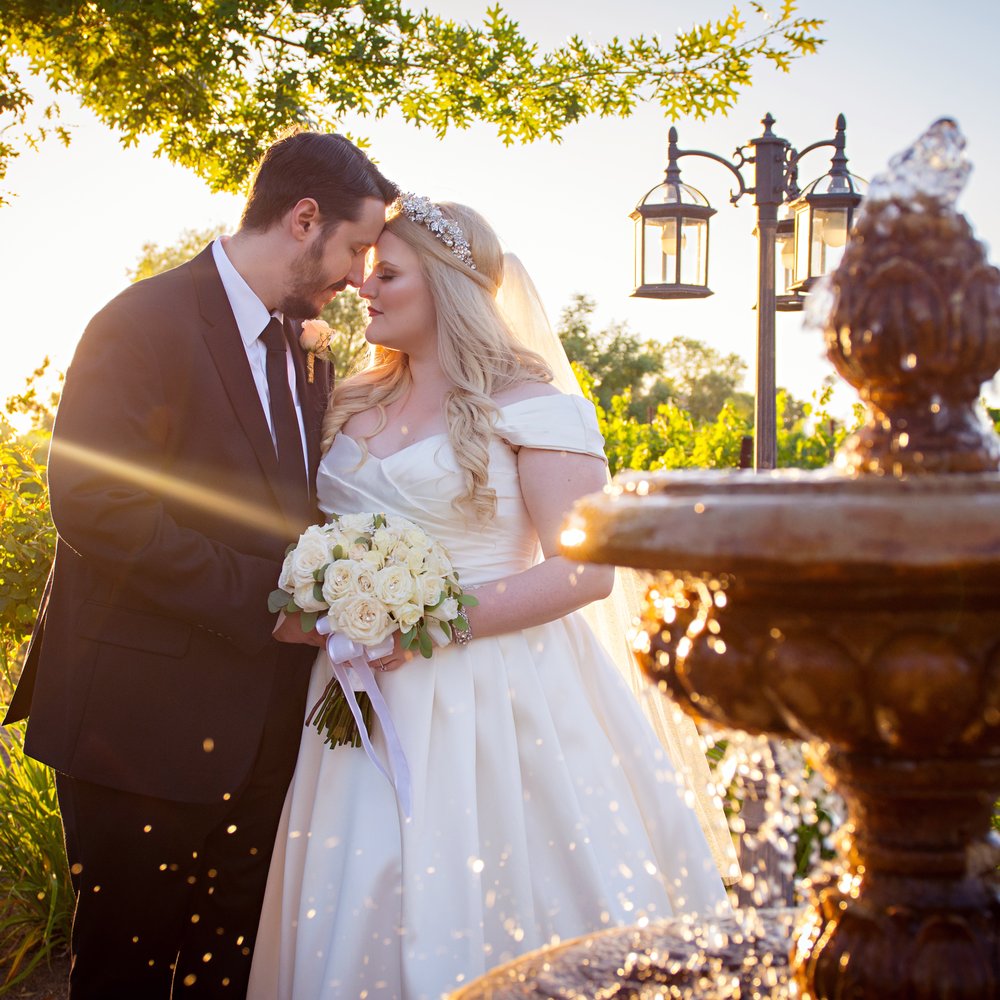 Rachelle Photography - Event Photography Near Me - Sacramento, California Rachelle Photography - Event Photography Near Me - Sacramento, California