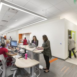 Mountain Park Health Center - Tempe