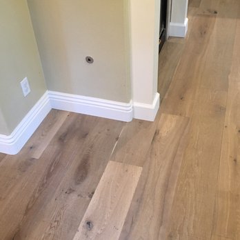 Specialized Surfaces - Flooring Near Me - Santa Ana, California Specialized Surfaces - Flooring Near Me - Santa Ana, California