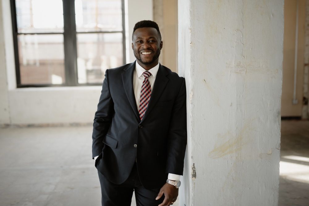 Macarthy Law - divorce attorney in Oklahoma City, OK