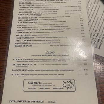 The Powder Keg Pub - Burgers Near Me - Hercules, California The Powder Keg Pub - Burgers Near Me - Hercules, California