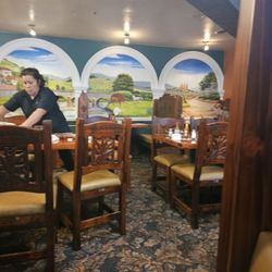 Mazatlan Mexican Restaurant