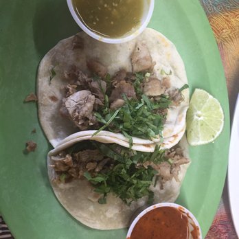 Tacos La Bamba - Caritas - Mexican Near Me - Beaumont, Texas Tacos La Bamba - Caritas - Mexican Near Me - Beaumont, Texas
