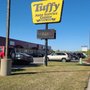 Photo of Tuffy Tire & Auto Service Center
