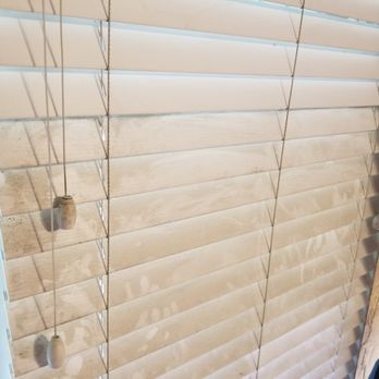 Just in Time Cleaning - after - Home Cleaning Near Me - Sparks, Nevada Just in Time Cleaning - after - Home Cleaning Near Me - Sparks, Nevada