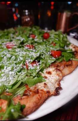 Arugula Bistro & Bar by null