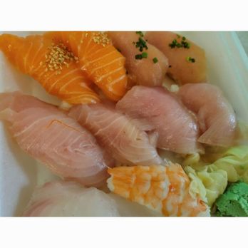 Bluemaki Sushi - Sushi Bars Near Me - Palmdale, California Bluemaki Sushi - Sushi Bars Near Me - Palmdale, California