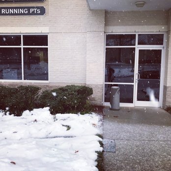 The Running PTs - Physical Therapy Near Me - Cary, North Carolina The Running PTs - Physical Therapy Near Me - Cary, North Carolina