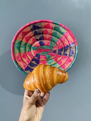 The Roasted Boon Co. by null