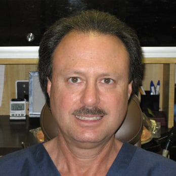 Finn Lawrence DDS PC - Dr. Finn - General Dentistry Near Me - Warren, Michigan Finn Lawrence DDS PC - Dr. Finn - General Dentistry Near Me - Warren, Michigan