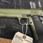 Photo of Motor City Gun Works
