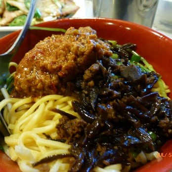 Mapo Restaurant - Chinese Near Me - Naperville, Illinois Mapo Restaurant - Chinese Near Me - Naperville, Illinois