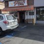Photo of Tustin Inn