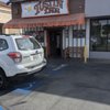 Tustin Inn gift card