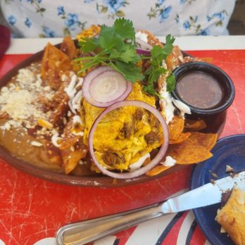 La Cheve Bakery and Brews - Breakfast & Brunch Near Me - Napa, California La Cheve Bakery and Brews - Breakfast & Brunch Near Me - Napa, California
