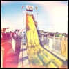 Elizabethtown Fair Grounds gift card