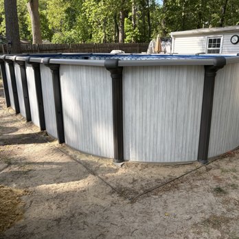 Joe’s Pool Insulation Service - Pool & Hot Tub Service Near Me - Pasadena, Maryland Joe’s Pool Insulation Service - Pool & Hot Tub Service Near Me - Pasadena, Maryland