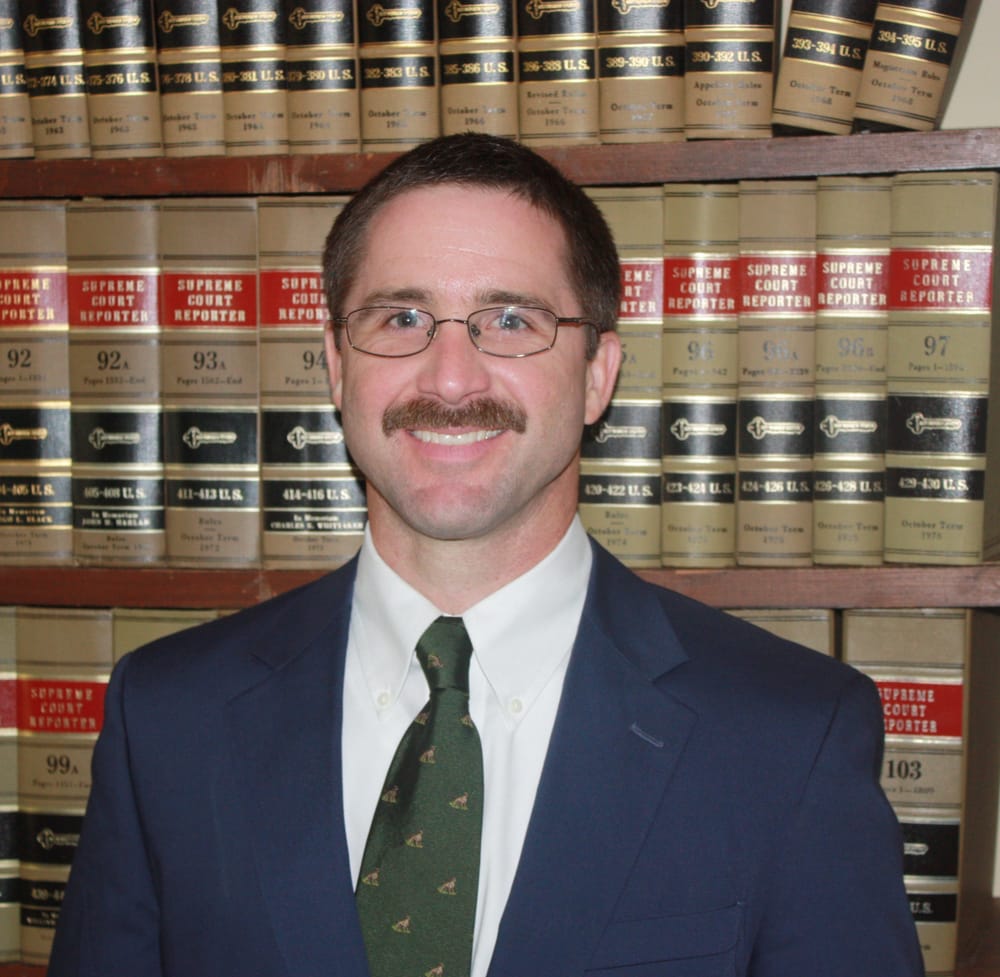 TOM A PETERSON 104 East Second St, Vidalia, GA Yelp