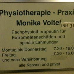 M. Voitel