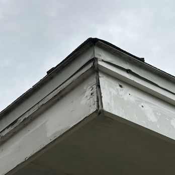 Dragger's Handyman Service - This was his 2nd attempt, after telling The 1st was an unacceptable job. He was satisfied with this as his finished product. - Handyman Near Me - shallowater, Texas Dragger's Handyman Service - This was his 2nd attempt, after telling The 1st was an unacceptable job. He was satisfied with this as his finished product. - Handyman Near Me - shallowater, Texas