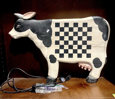 HABITAT FOR HUMANITY COLUMBIA RESTORE - Updated January 2025 - 13