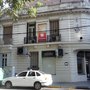Photo of Escuela Musimedios