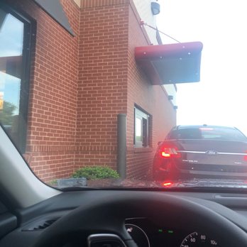 Chick-fil-A - Fast Food Near Me - Richmond, Virginia Chick-fil-A - Fast Food Near Me - Richmond, Virginia