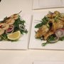 Photo of Louca's Seafood Grill