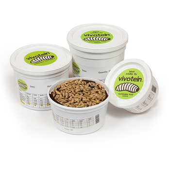 Vivotein - Livestock Feed & Supply Near Me Vivotein - Livestock Feed & Supply Near Me