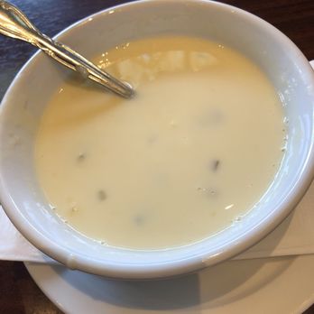 Mexicali Cantina and Grill - Worcester - Queso dip - Mexican Near Me - Worcester, Massachusetts Mexicali Cantina and Grill - Worcester - Queso dip - Mexican Near Me - Worcester, Massachusetts