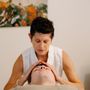 Photo of Live Well Chiropractic
