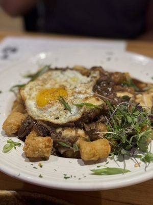 Belching Beaver Brewery Tavern and Grill (Downtown Vista) by null