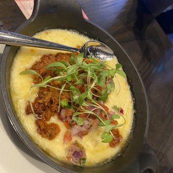 Savannah Tequila - Queso Fundido - Mexican Near Me - Savannah, Georgia Savannah Tequila - Queso Fundido - Mexican Near Me - Savannah, Georgia