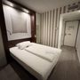 Photo of 7THINGS - my basic hotel