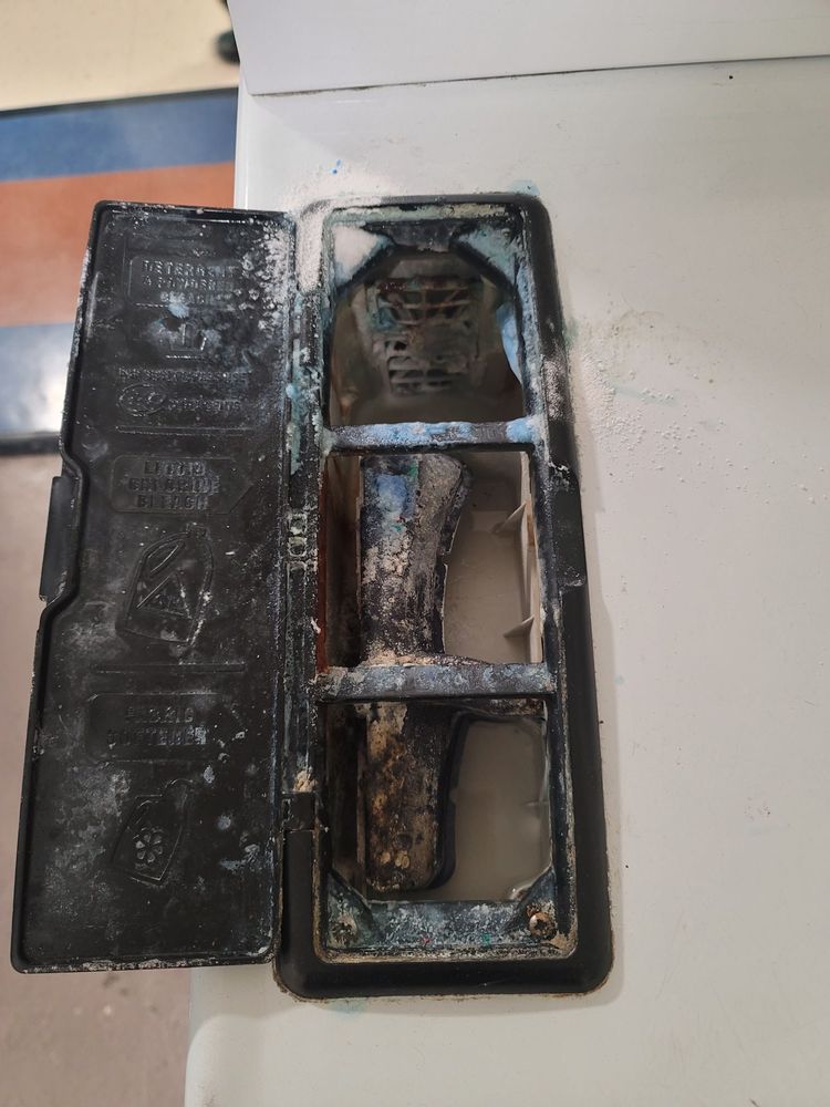 Warren Village - childcare center in Denver, CO