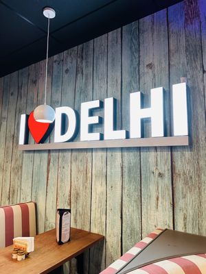 Keeku da Dhaba by null